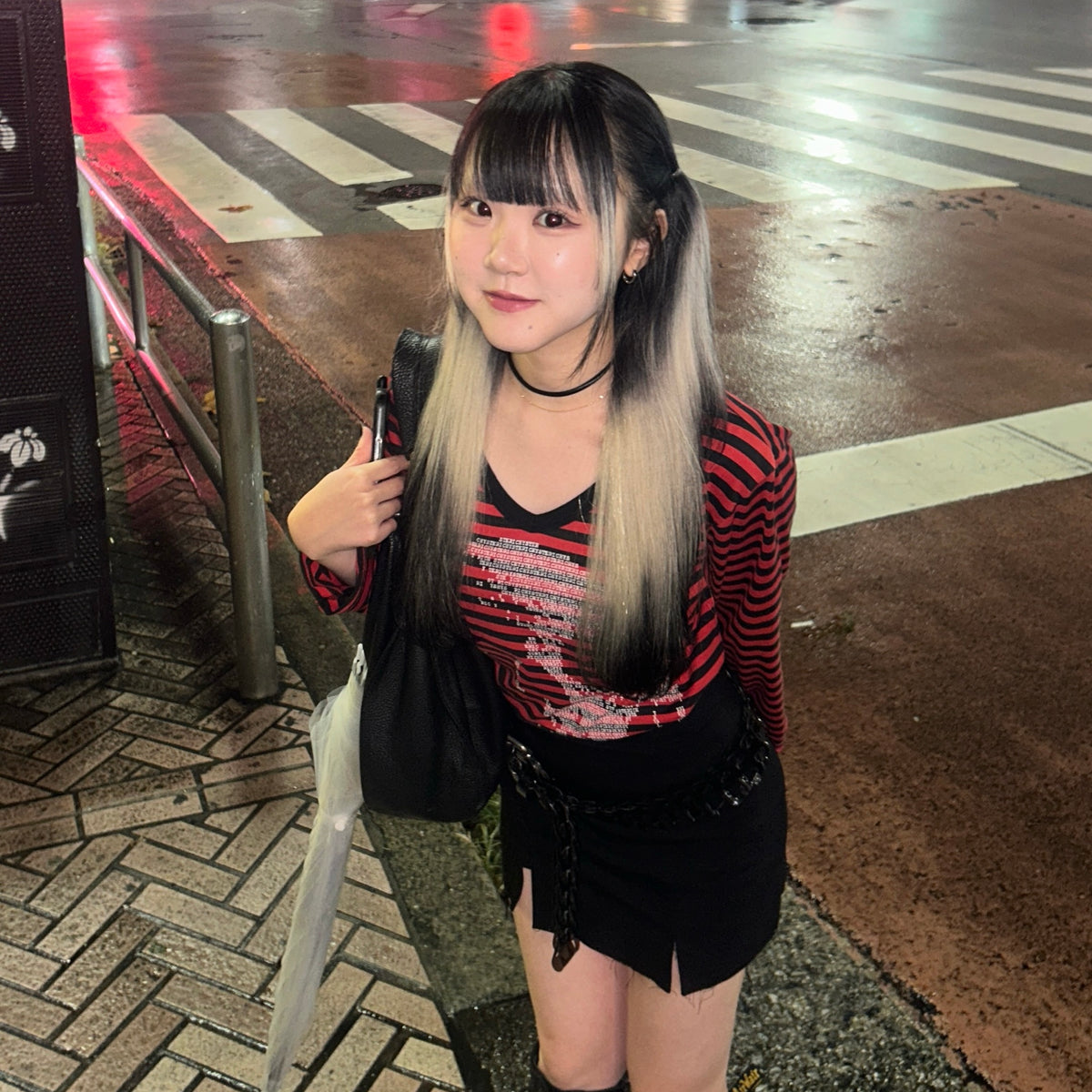かなう⋆｡‧₊° ☆