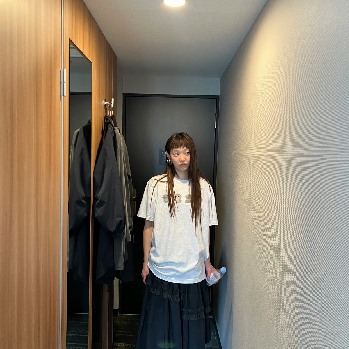 MAHO