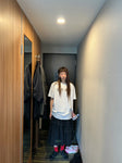Seller Image