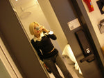 Seller Image