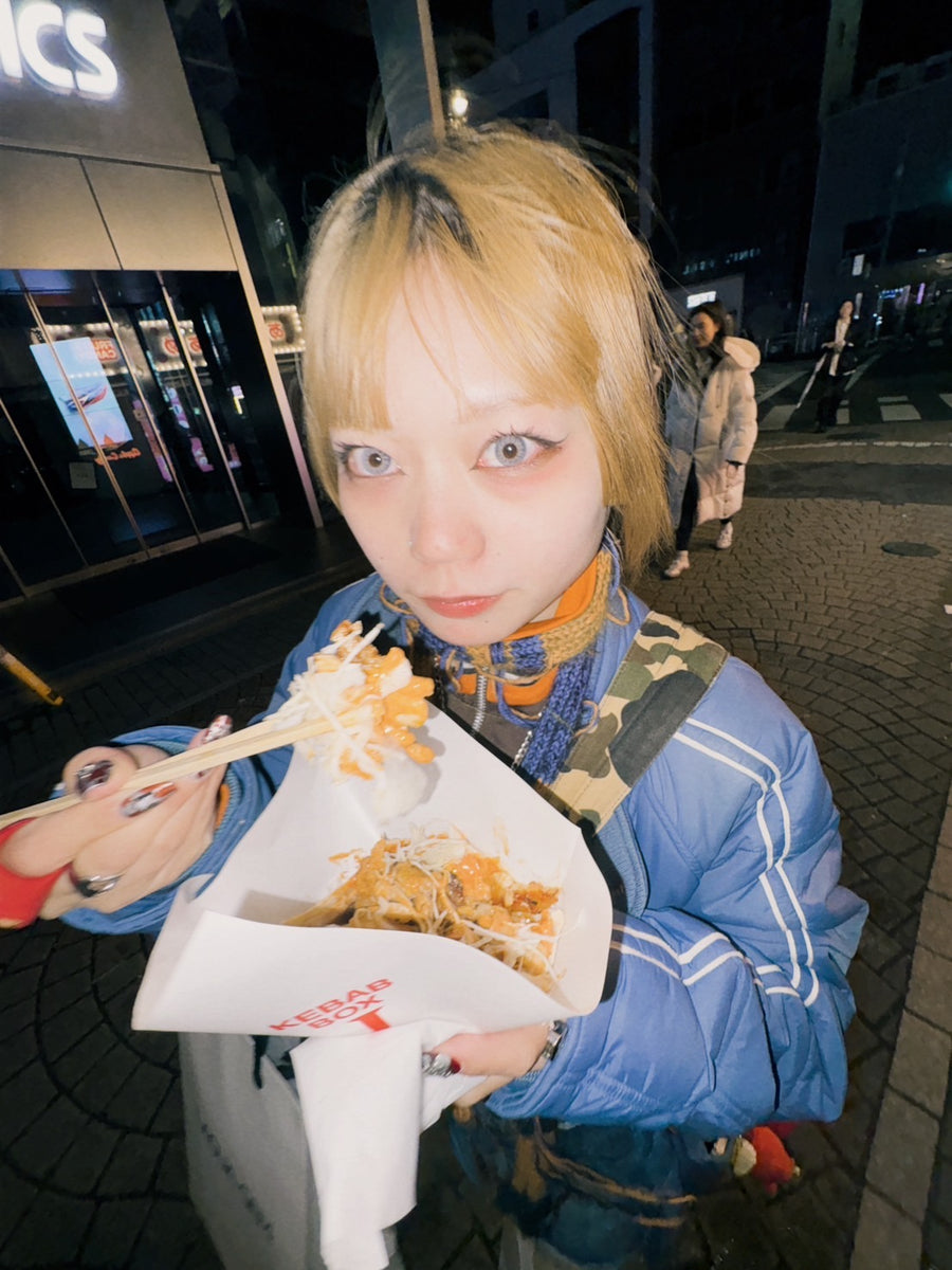 のの