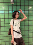 Seller Image