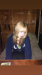 Seller Image