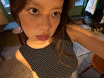 Seller Image