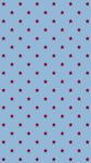 Seller Image