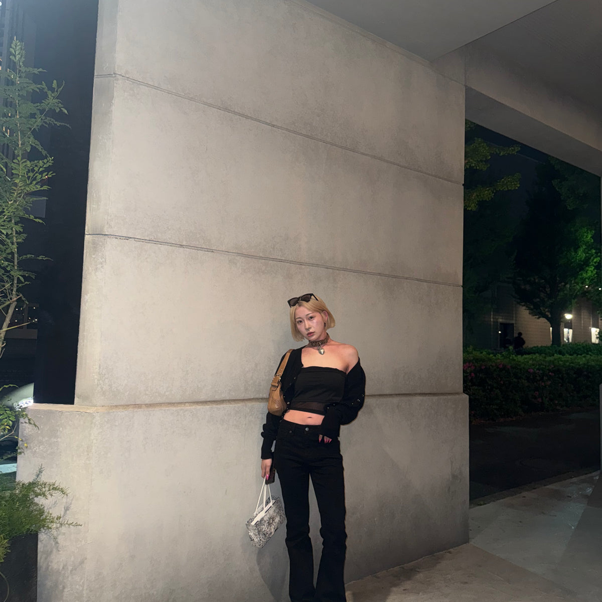 Nana
