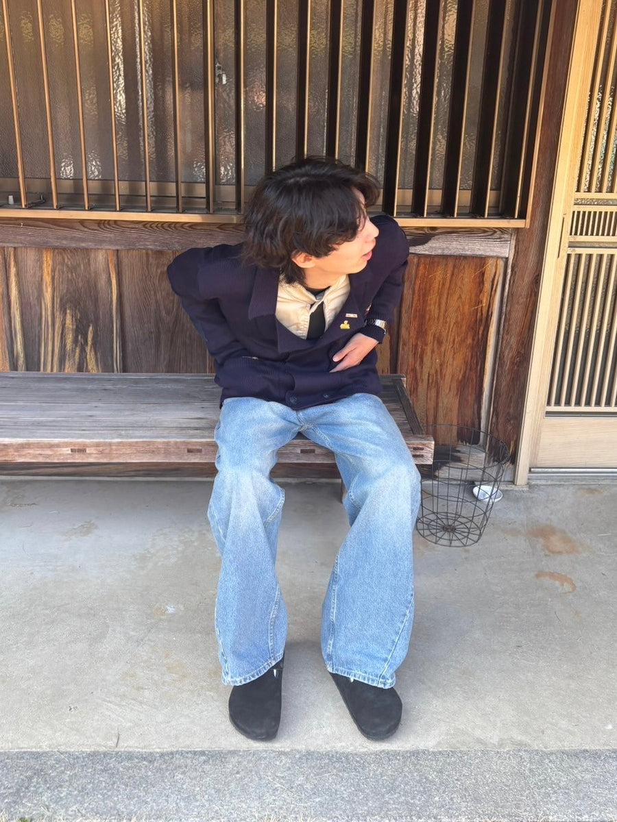 yoshiki