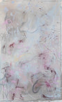Seller Image