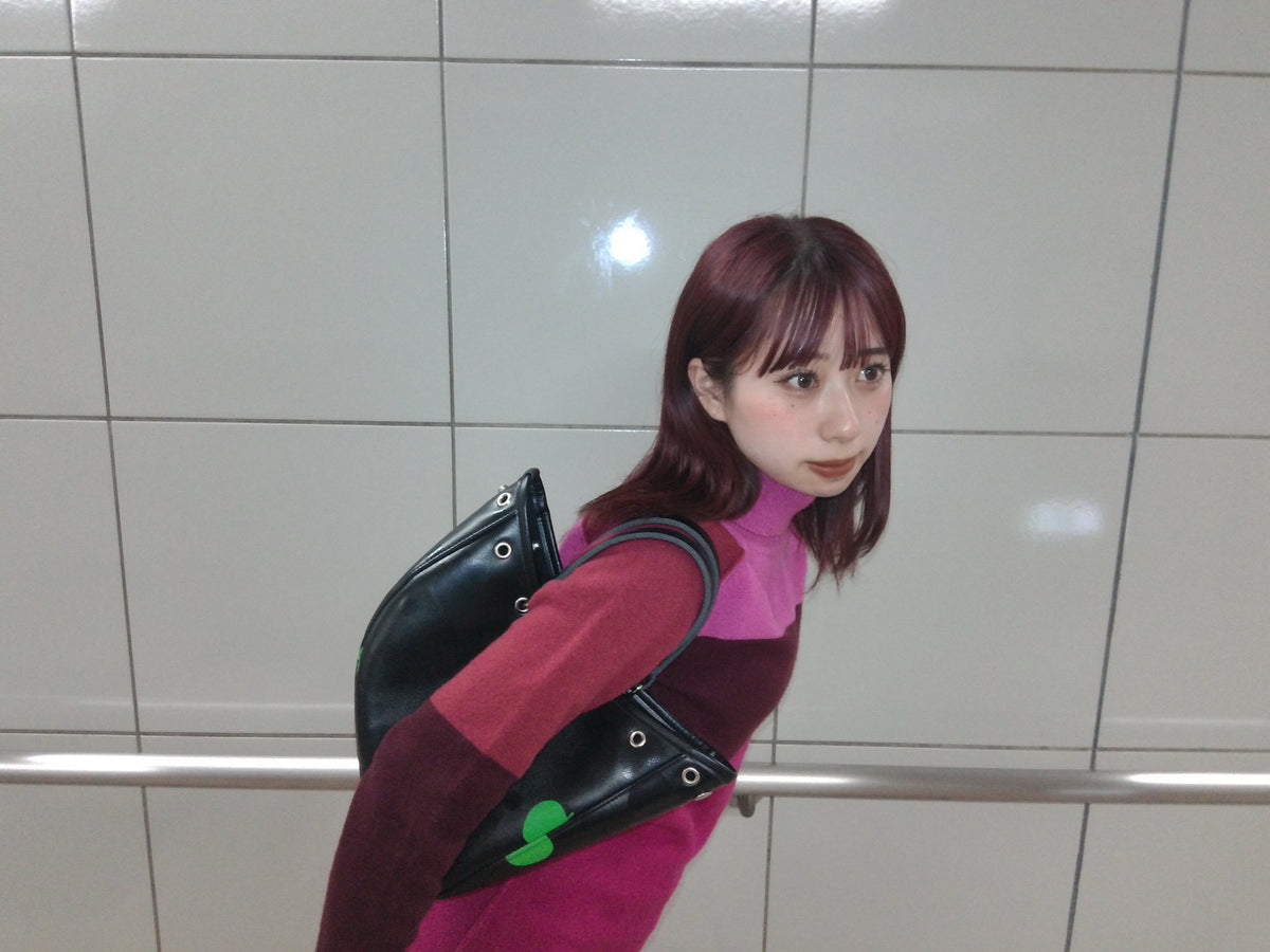 ayami