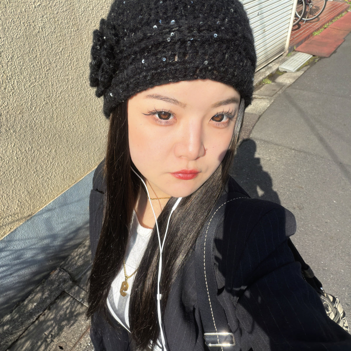 Mizuki