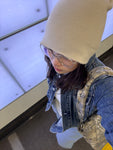 Seller Image