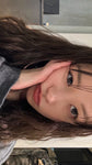 Seller Image