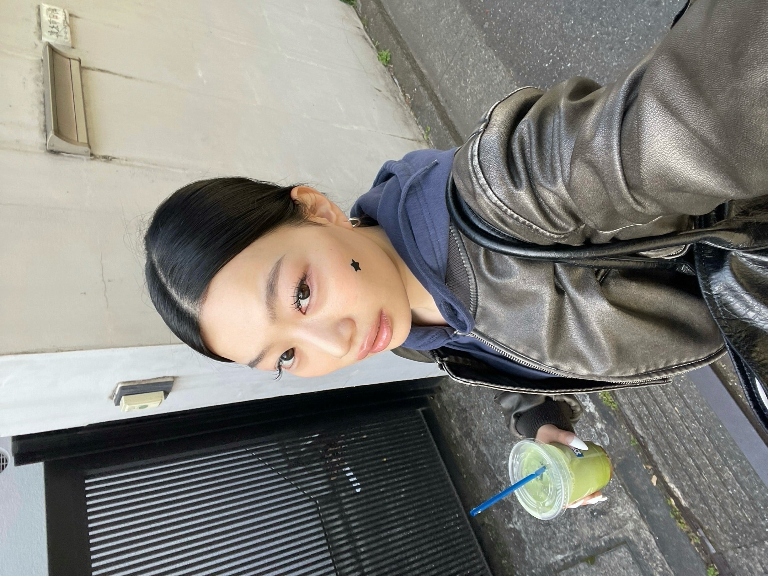 新着出品者 – pickyou