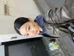 Seller Image