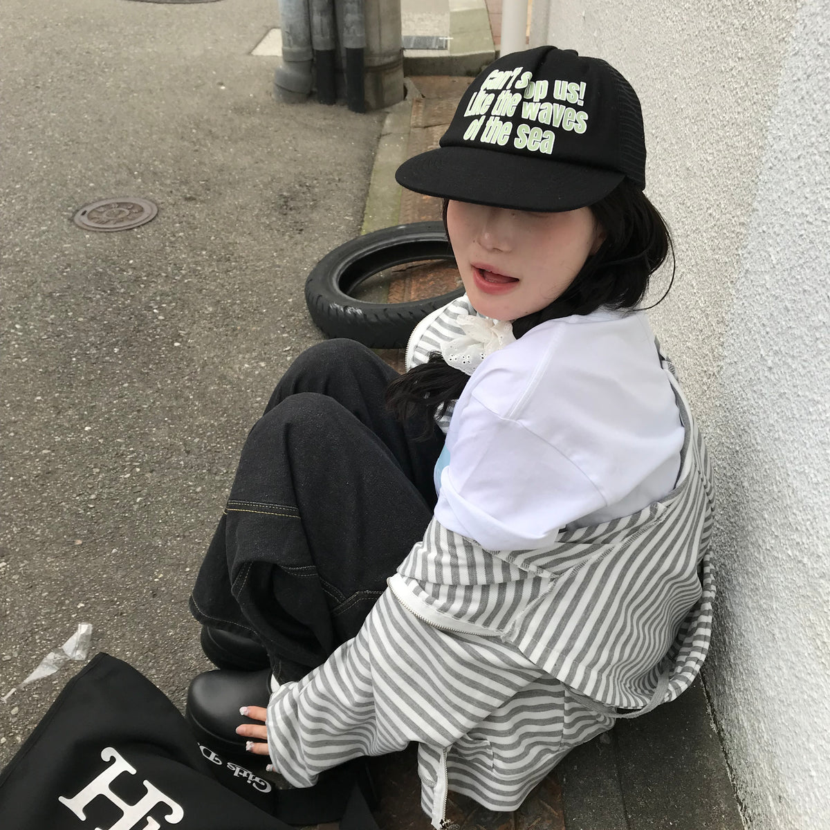 urara