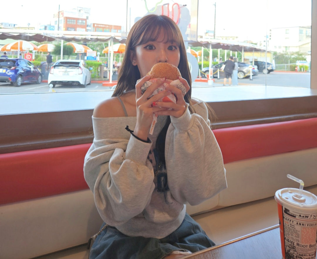 Hazuki:-)
