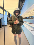 Seller Image