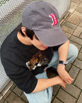 Seller Image