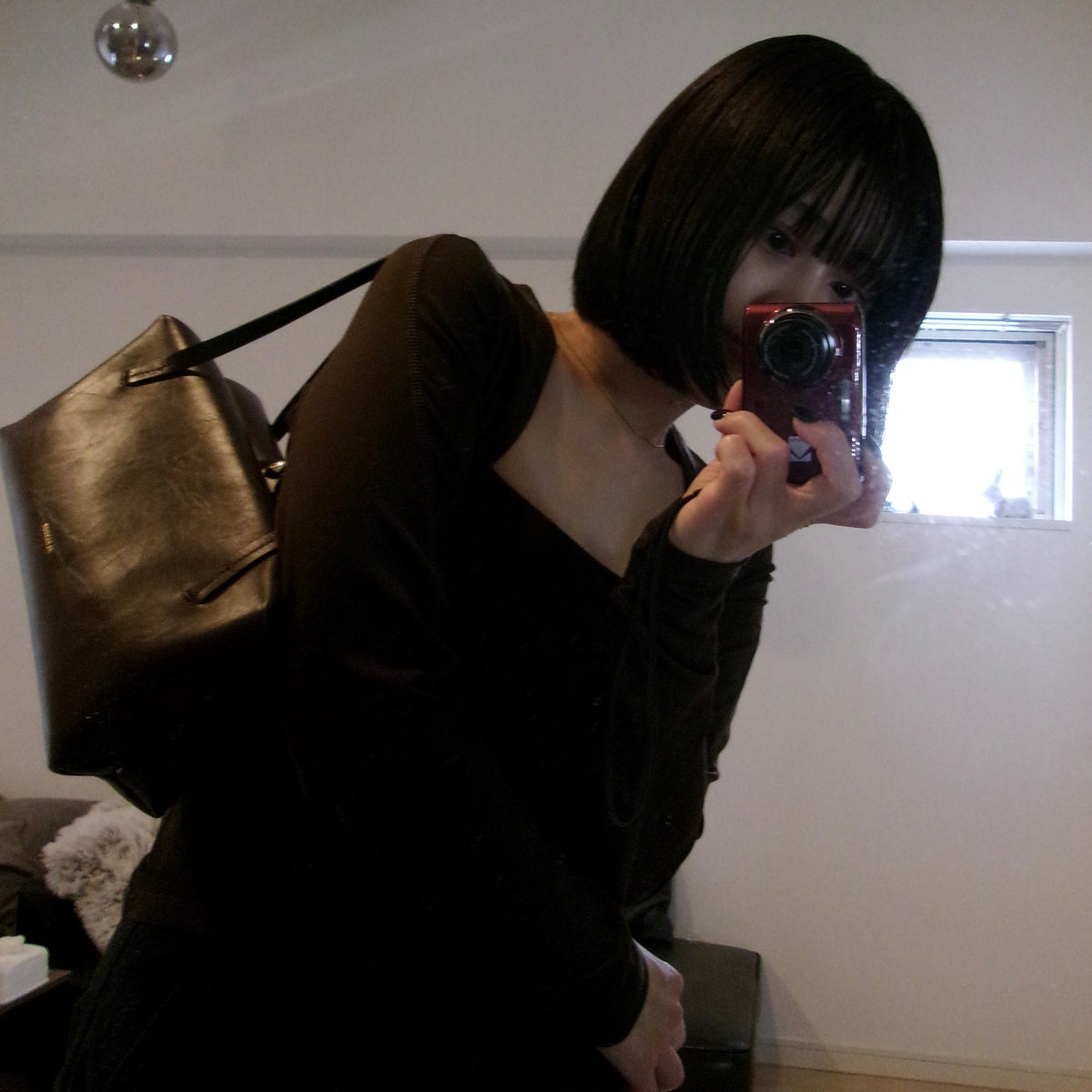 aoi