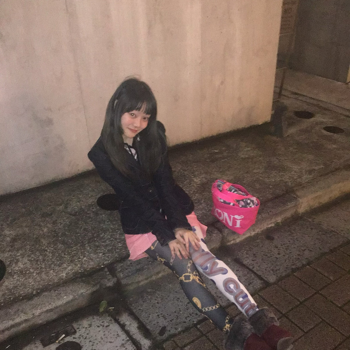 ココミ