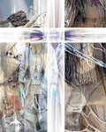 Seller Image