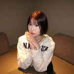 Seller Image
