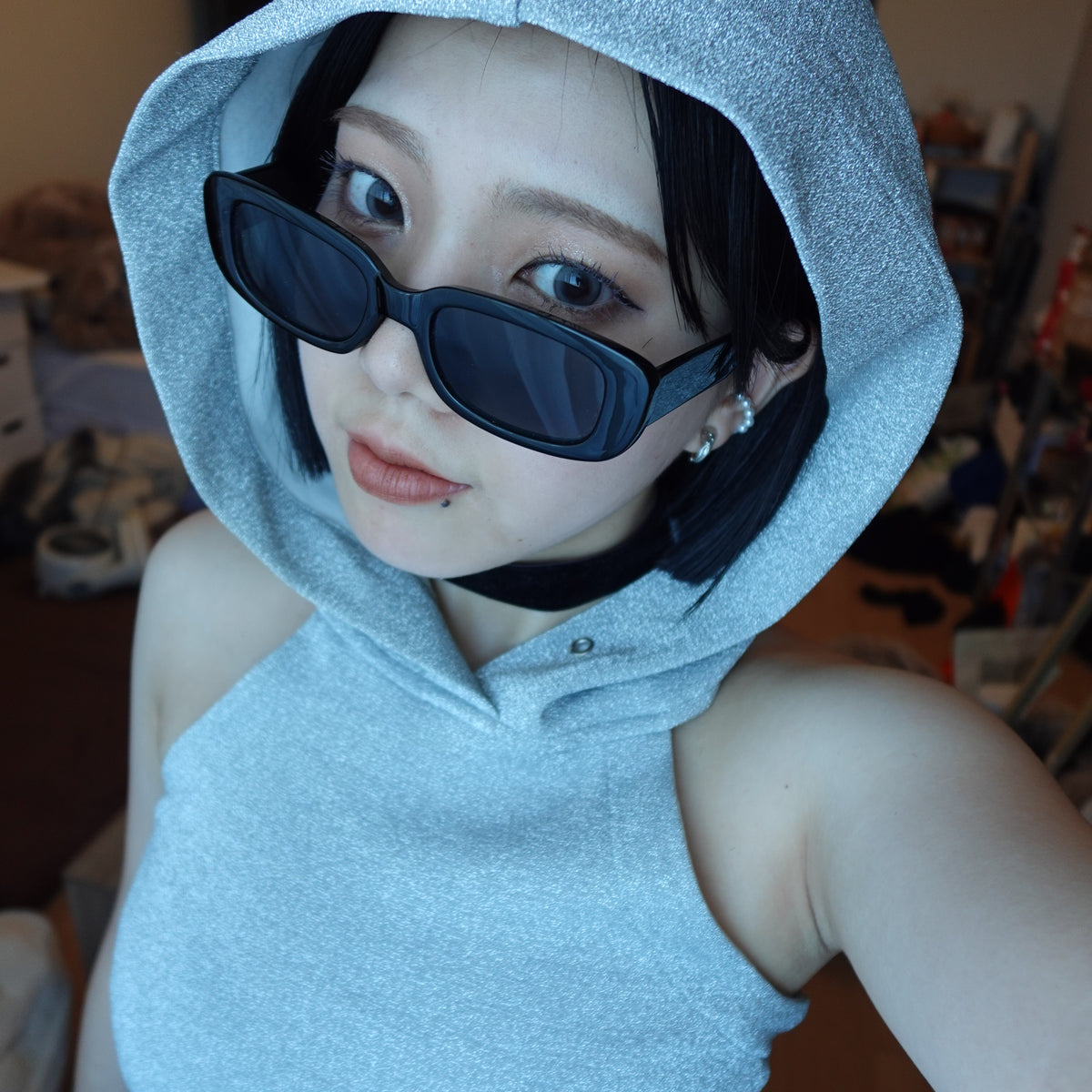 Urara
