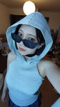 Seller Image