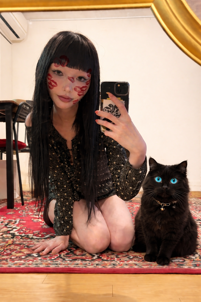 tomo