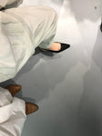 Seller Image