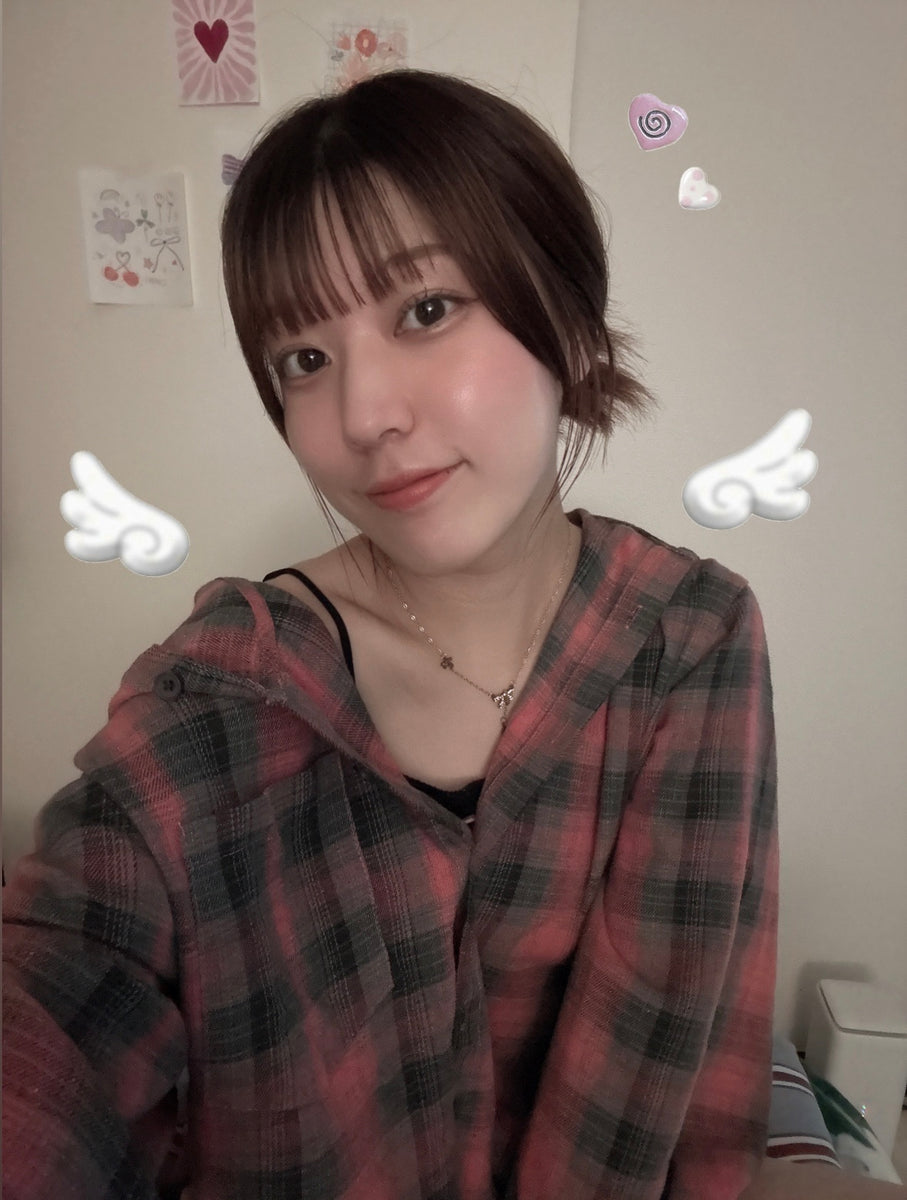 むう