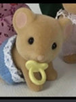 Seller Image