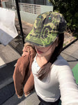 Seller Image