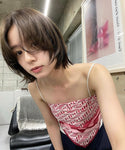 Seller Image