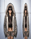 Seller Image