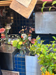 Seller Image