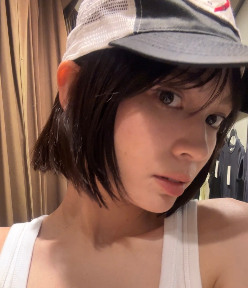 aiaika