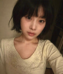 Seller Image