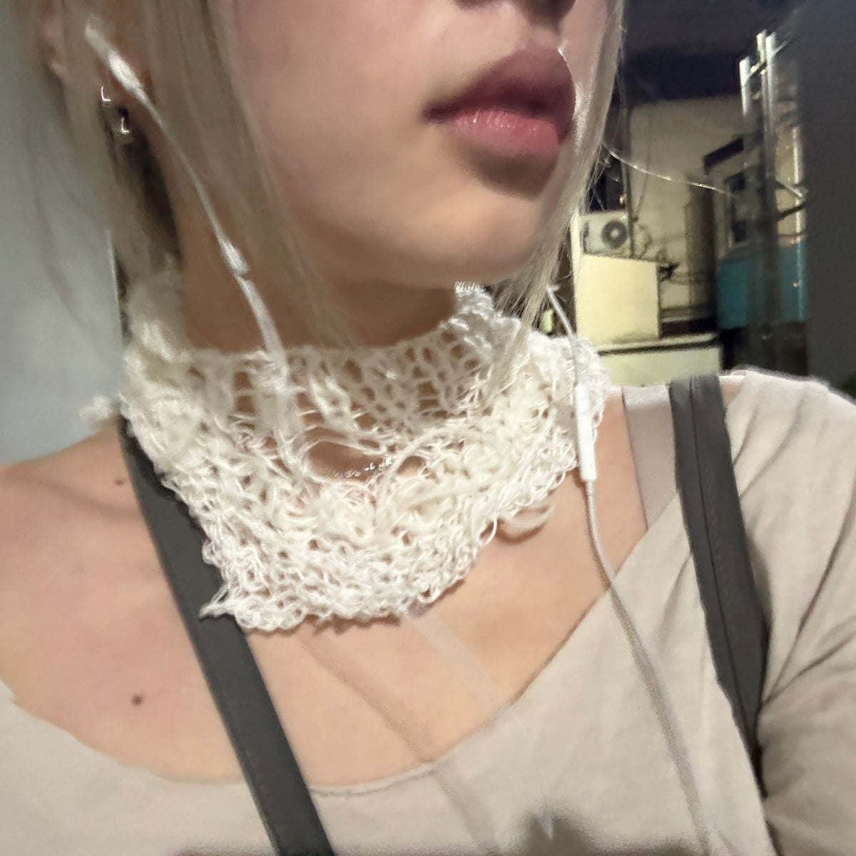 kapusa