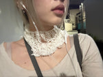 Seller Image