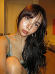 Seller Image