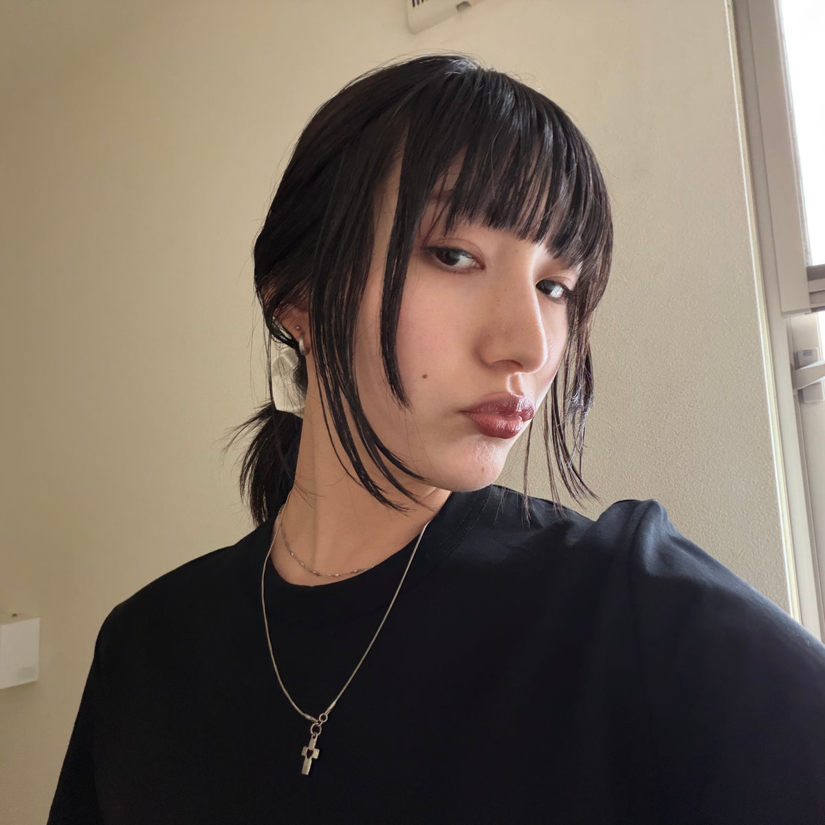 tsuki