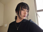 Seller Image