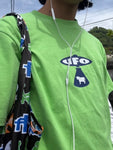 Seller Image