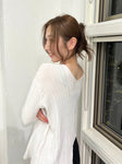 Seller Image