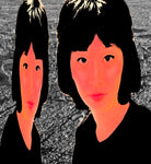 Seller Image