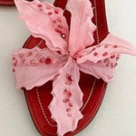 Seller Image