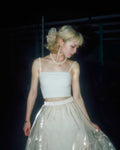 Seller Image