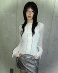 Seller Image
