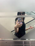 Seller Image